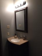 Southside Phase 1, 2 & 3 - Residential