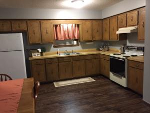 Southside Phase 1, 2 & 3 - Residential