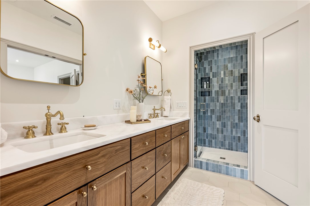Demings Add Bentonville - Residential