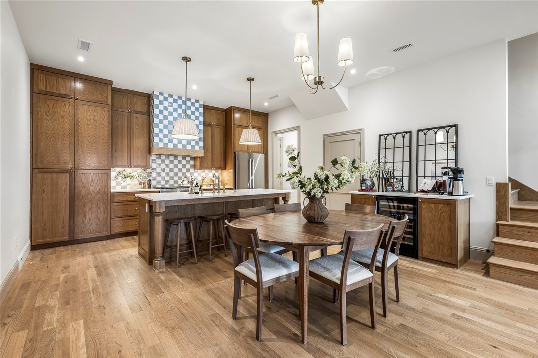 Demings Add Bentonville - Residential