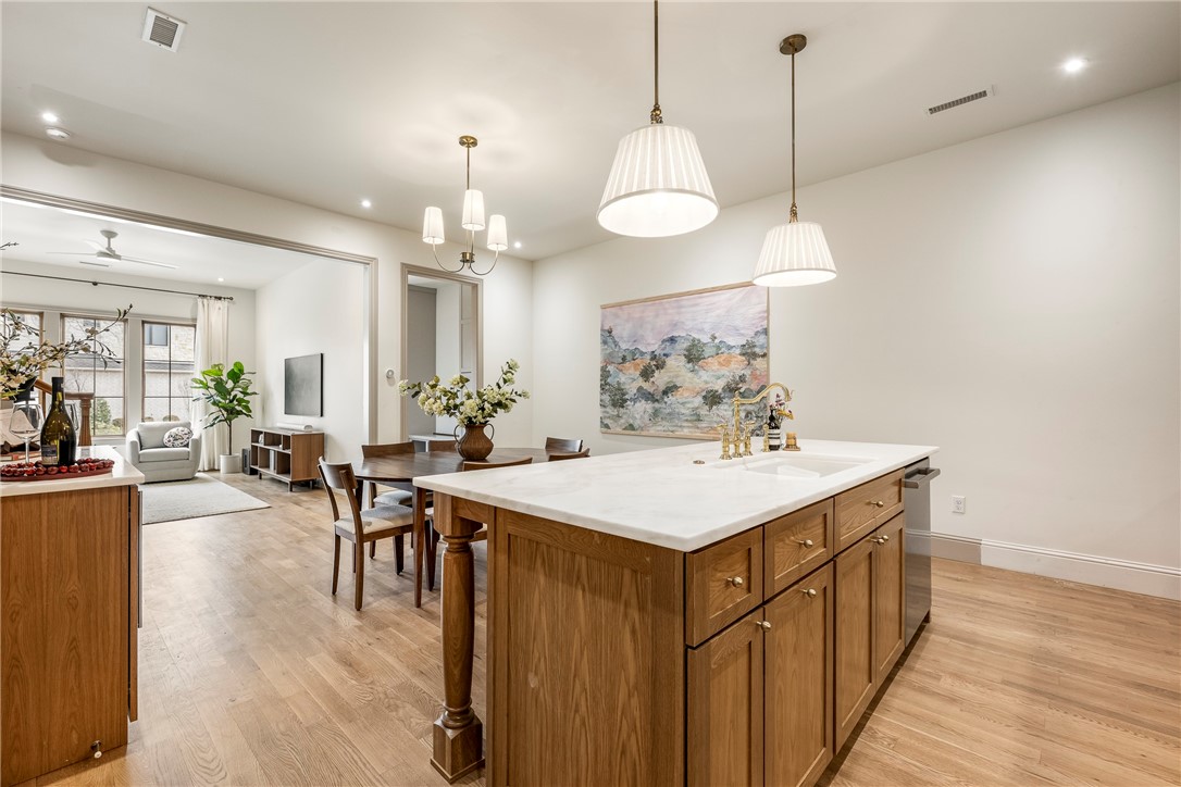 Demings Add Bentonville - Residential