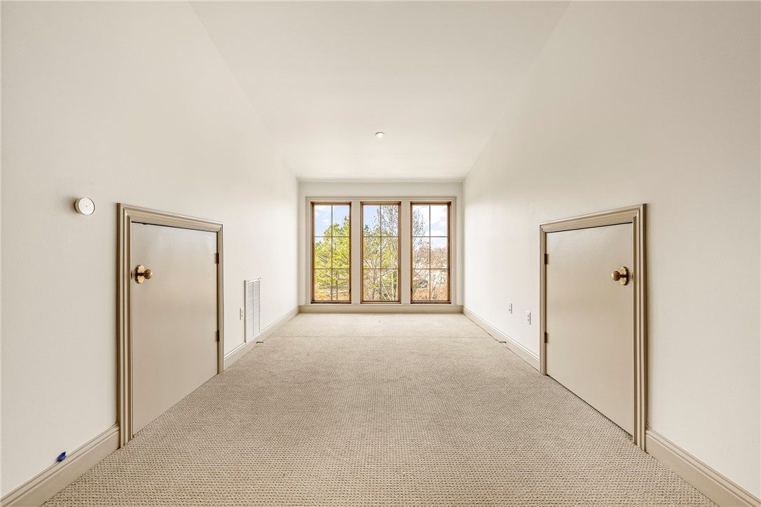 Demings Add Bentonville - Residential