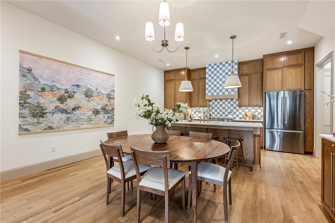 Demings Add Bentonville - Residential
