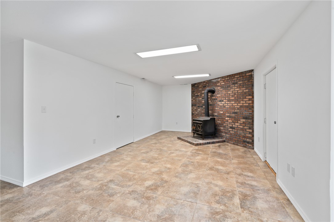 Huntingdon Sub Bvv - Residential