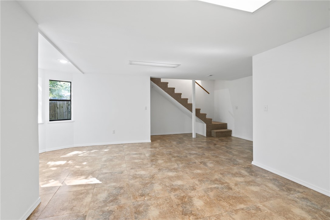 Huntingdon Sub Bvv - Residential