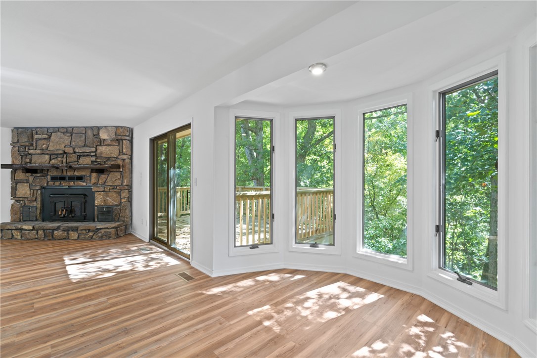 Huntingdon Sub Bvv - Residential