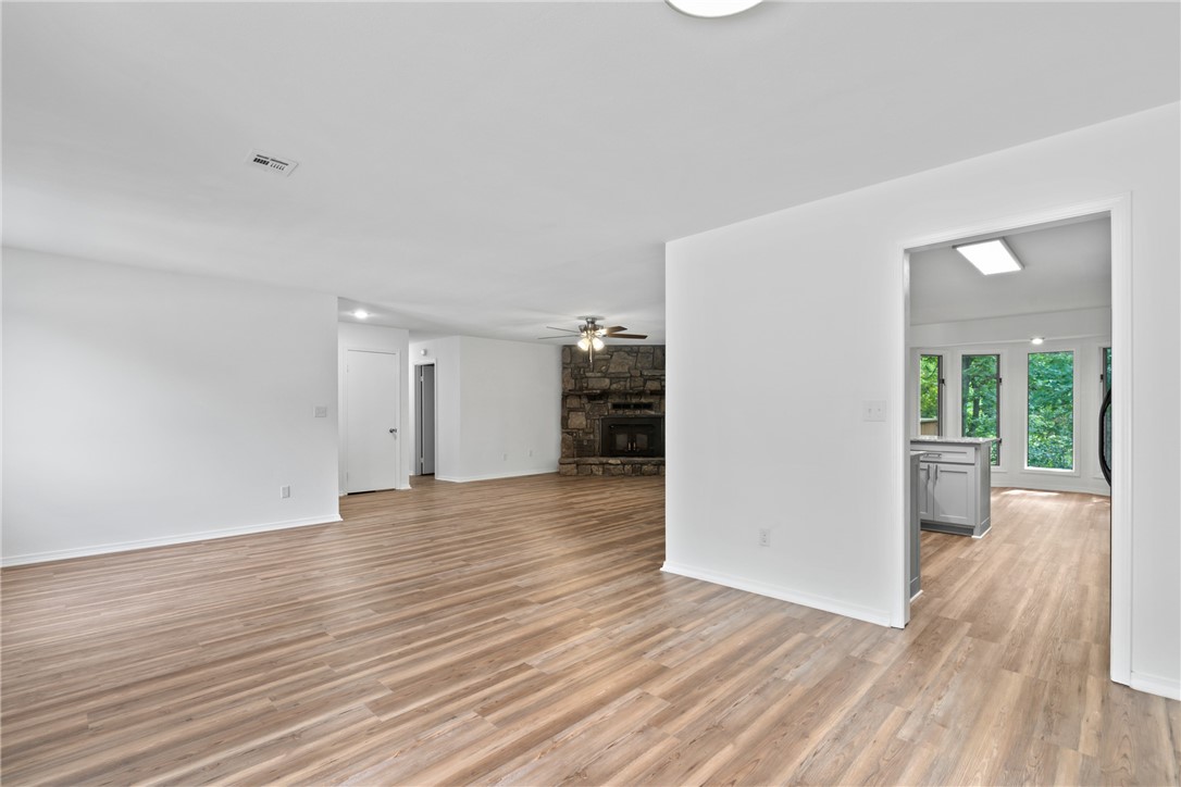 Huntingdon Sub Bvv - Residential