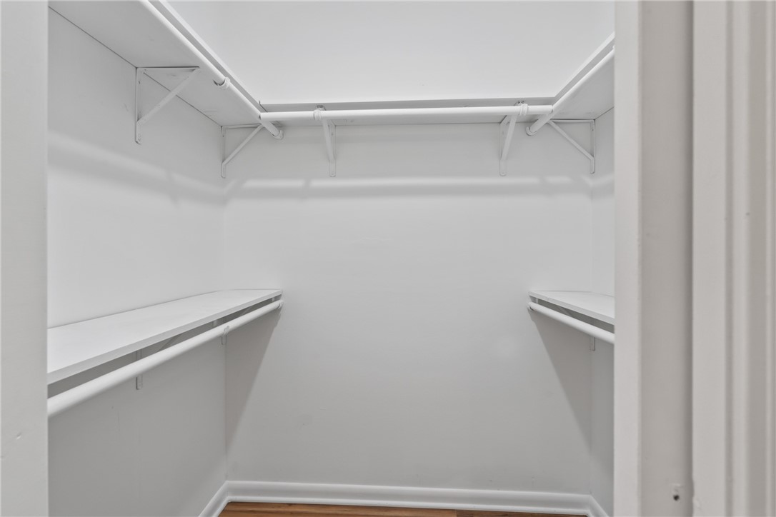 Huntingdon Sub Bvv - Residential