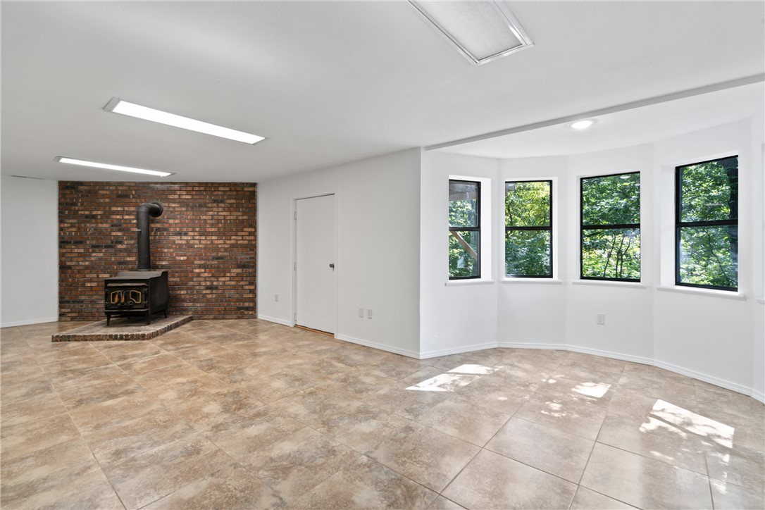 Huntingdon Sub Bvv - Residential