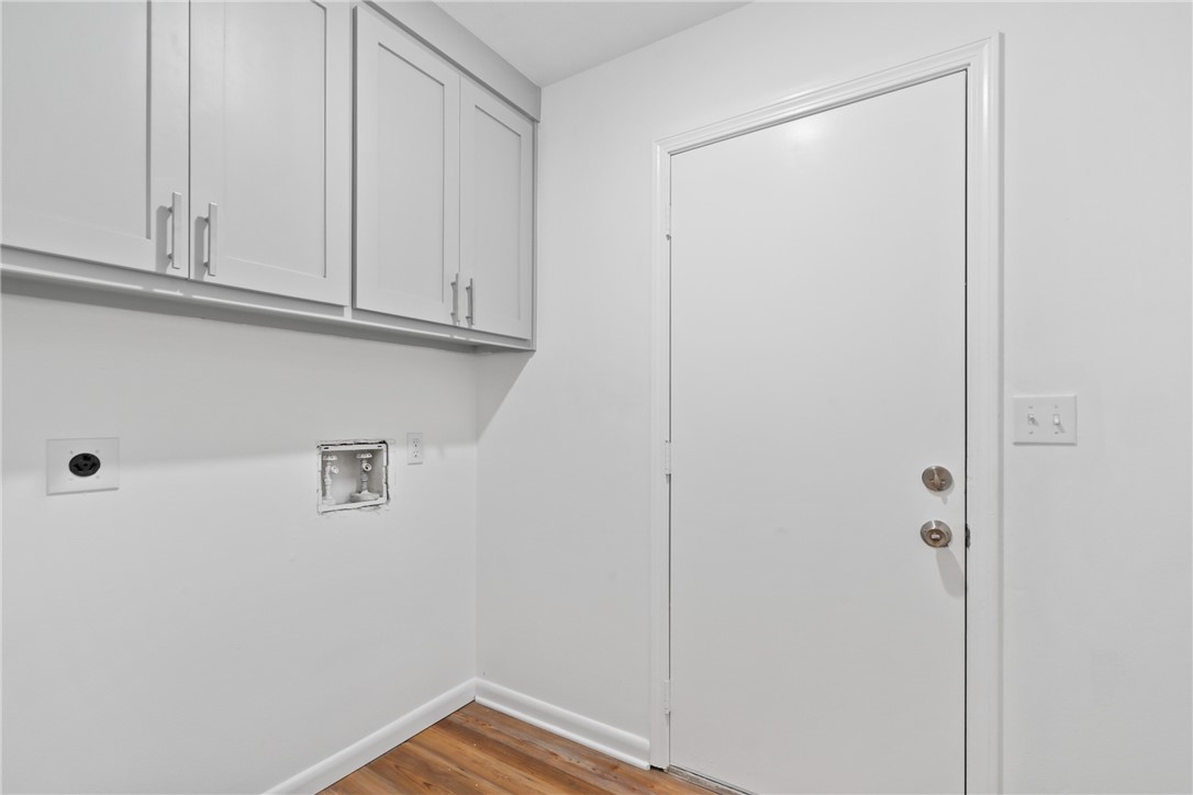Huntingdon Sub Bvv - Residential