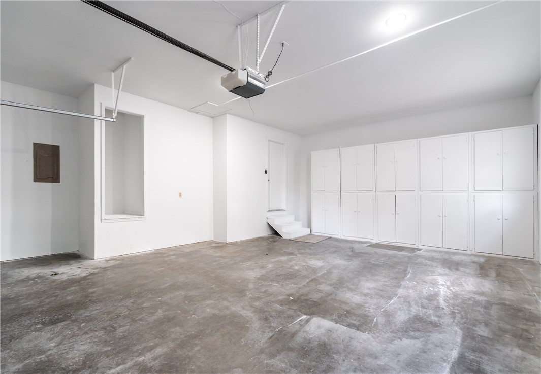Huntingdon Sub Bvv - Residential