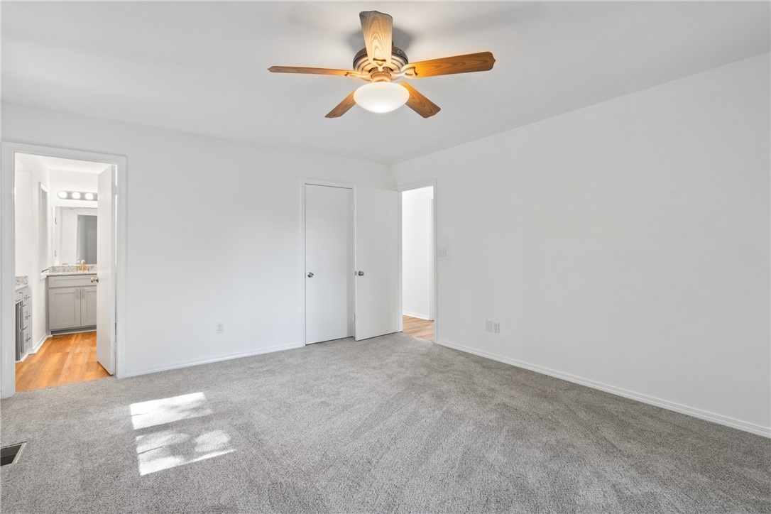 Huntingdon Sub Bvv - Residential