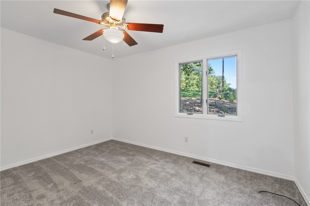 Huntingdon Sub Bvv - Residential