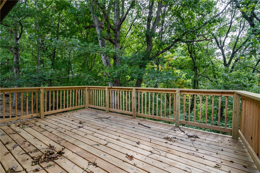 Huntingdon Sub Bvv - Residential