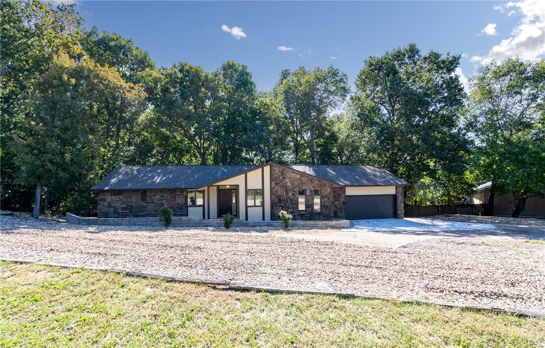 Huntingdon Sub Bvv - Residential