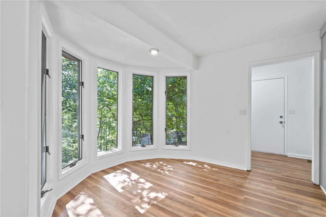 Huntingdon Sub Bvv - Residential