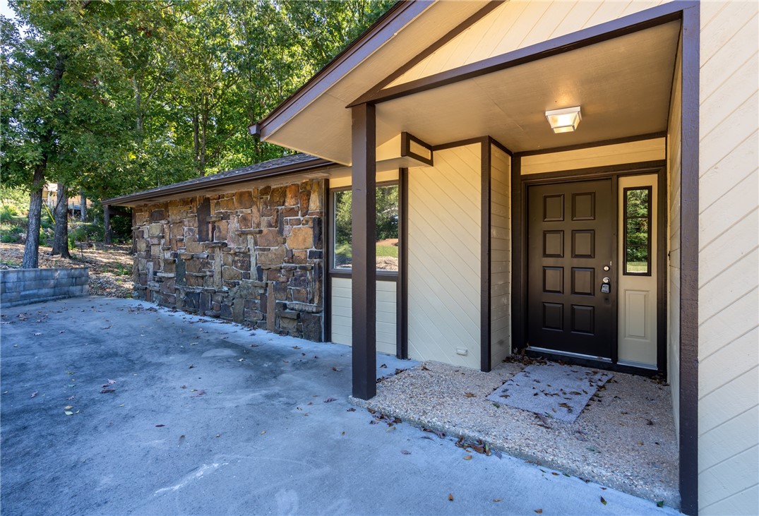 Huntingdon Sub Bvv - Residential