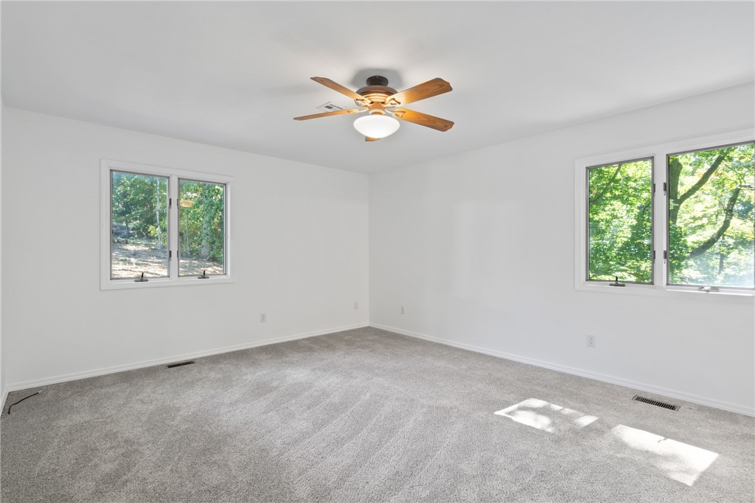 Huntingdon Sub Bvv - Residential