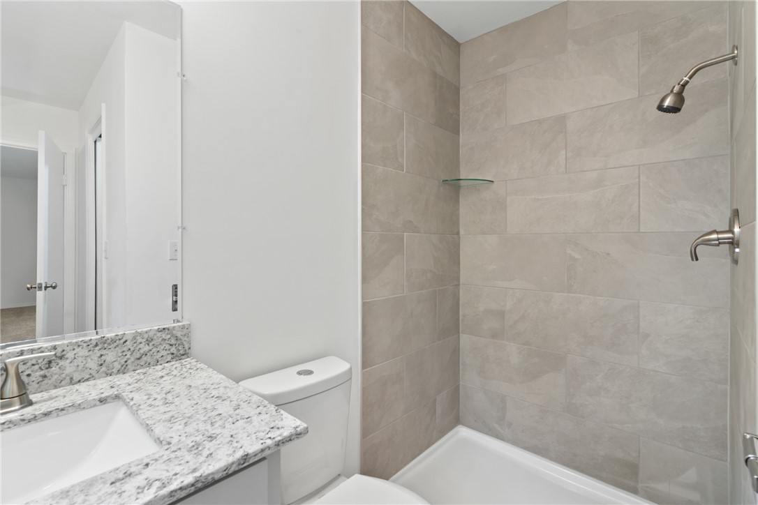 Huntingdon Sub Bvv - Residential