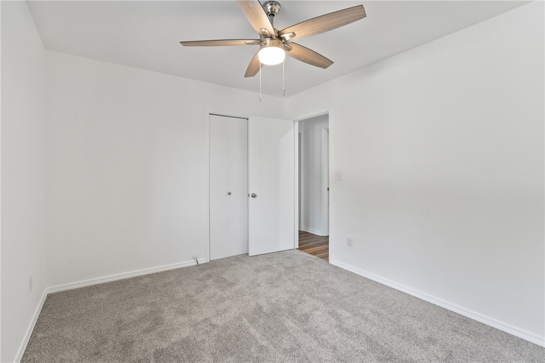 Huntingdon Sub Bvv - Residential