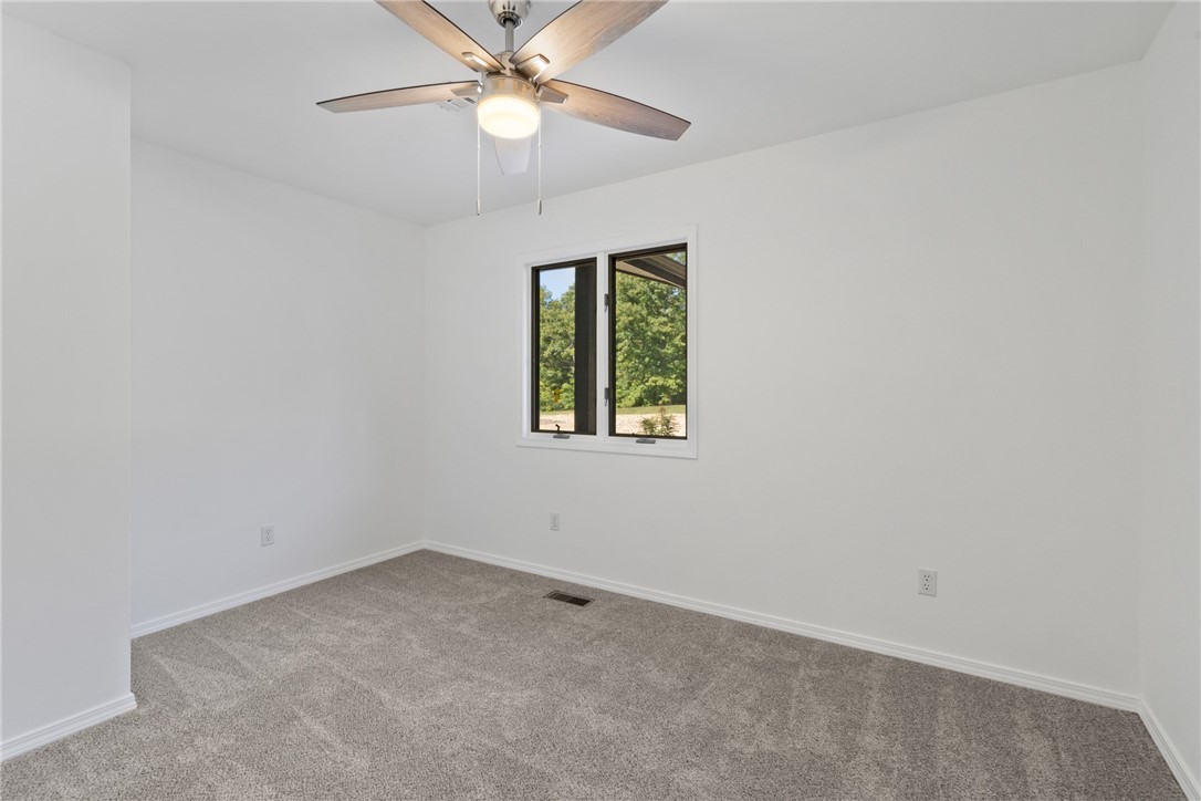 Huntingdon Sub Bvv - Residential