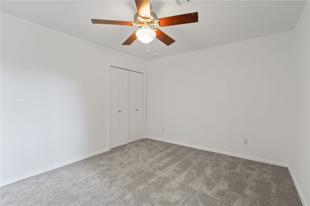 Huntingdon Sub Bvv - Residential