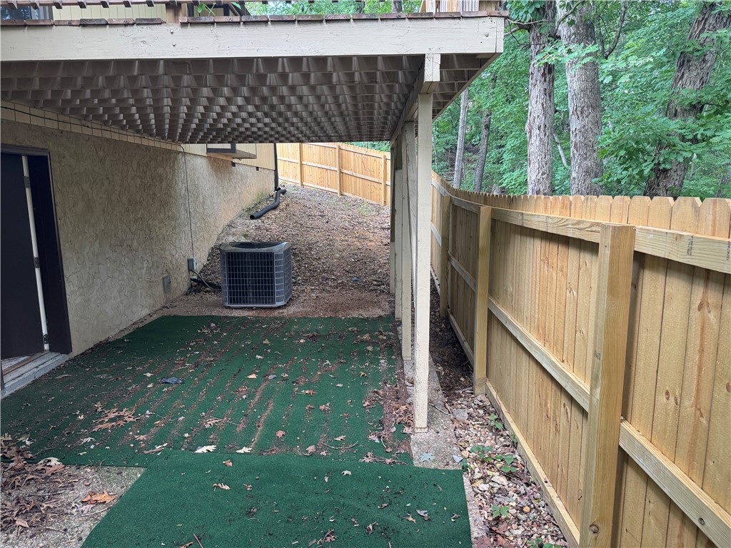 Huntingdon Sub Bvv - Residential