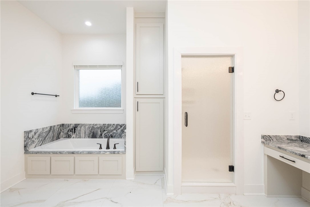 Barrington Heights Sub - Residential