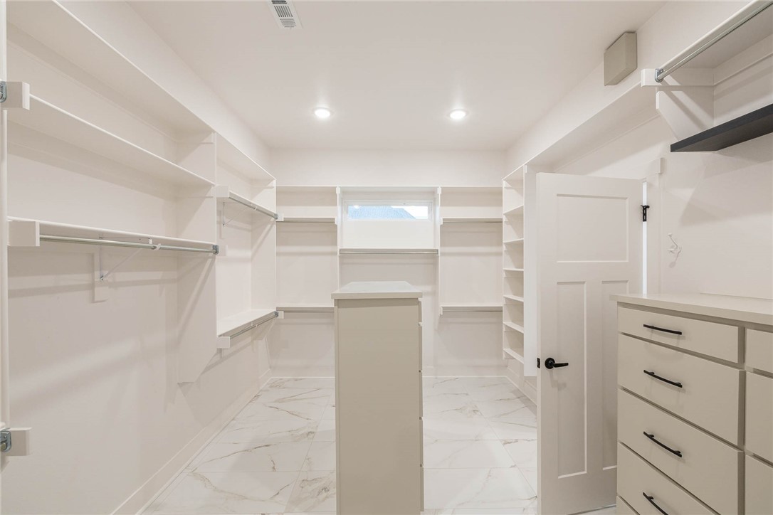 Barrington Heights Sub - Residential