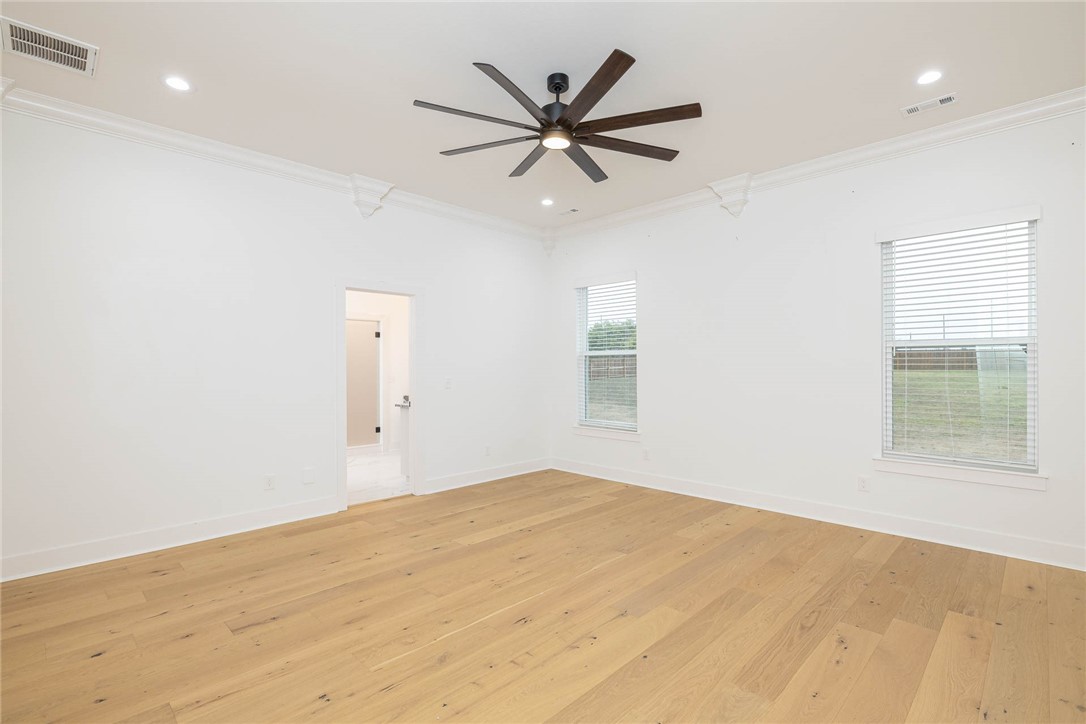 Barrington Heights Sub - Residential