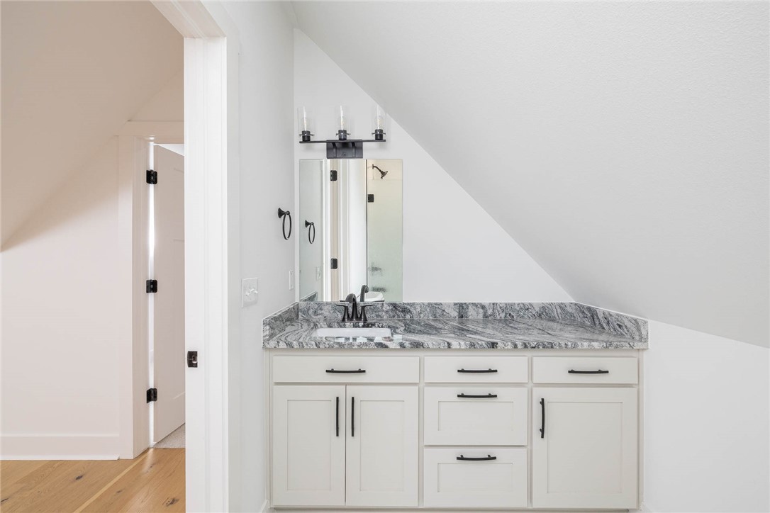 Barrington Heights Sub - Residential