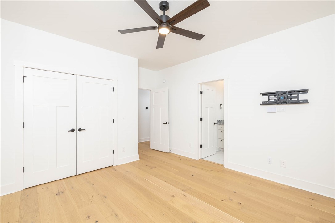 Barrington Heights Sub - Residential