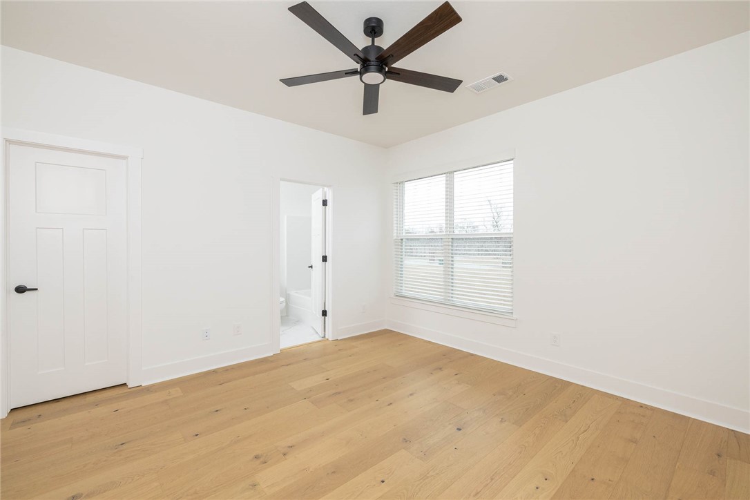 Barrington Heights Sub - Residential