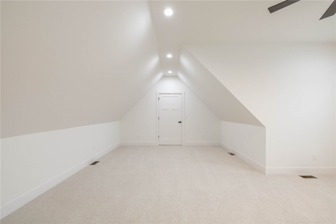 Barrington Heights Sub - Residential