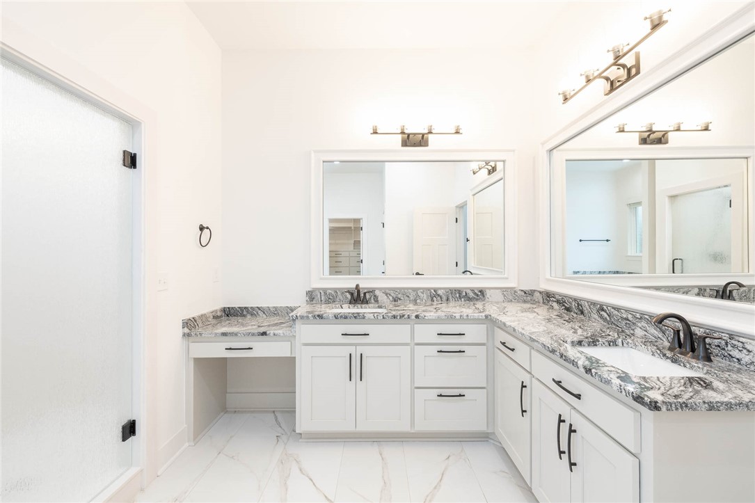 Barrington Heights Sub - Residential