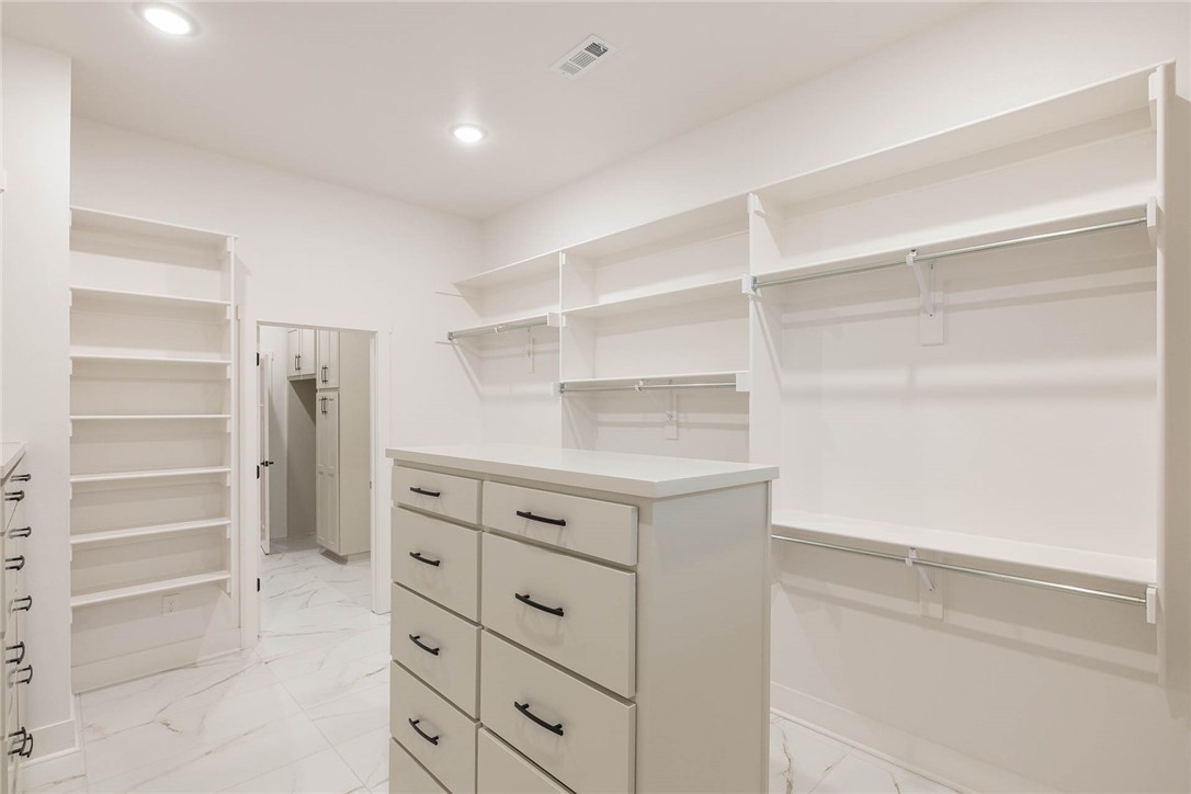 Barrington Heights Sub - Residential