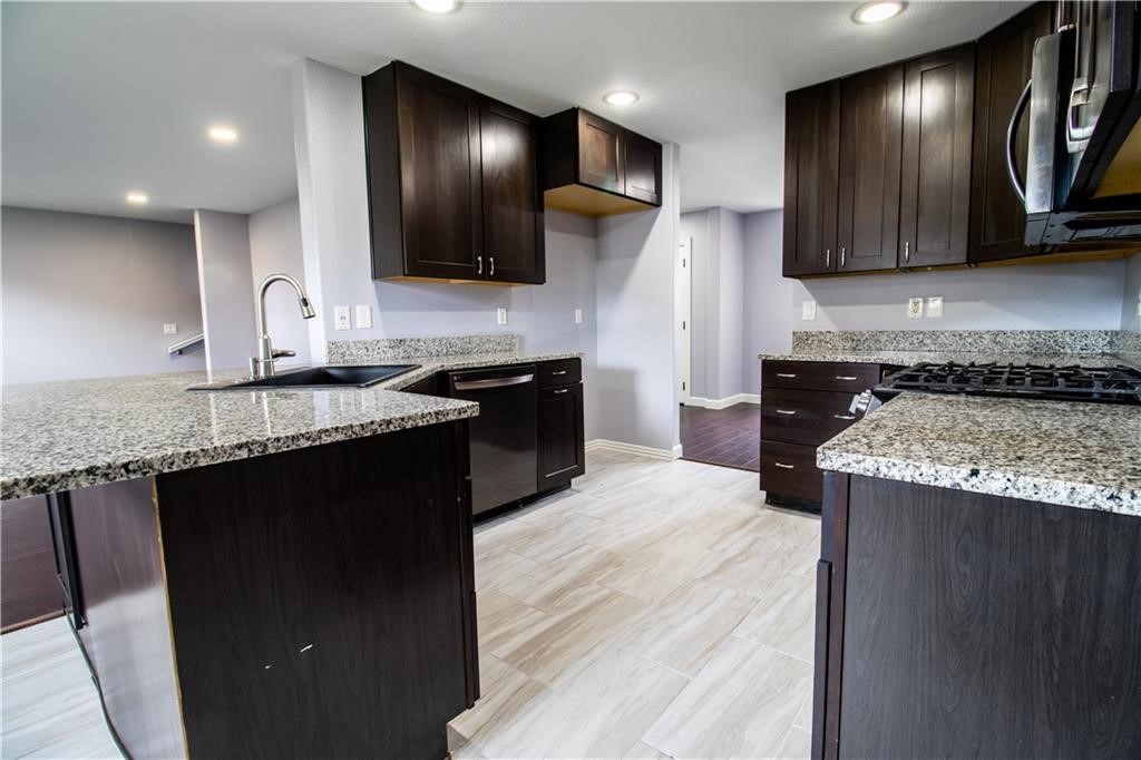 Char Lou Estates Ph 1Centerton - Residential Lease
