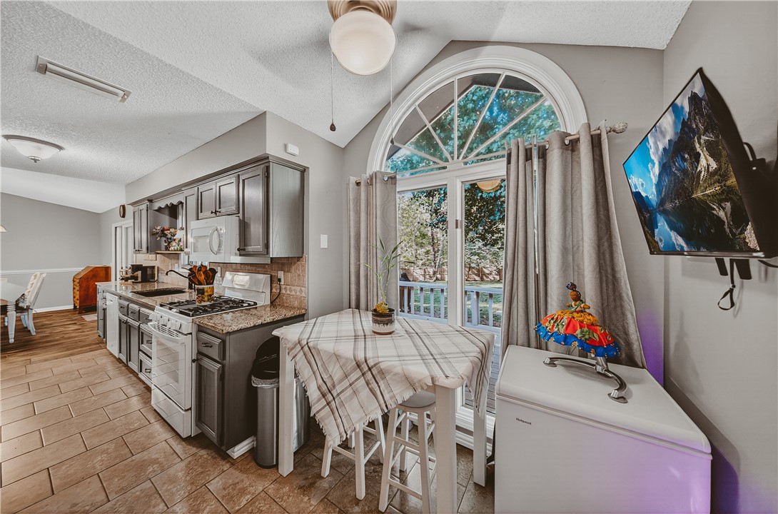 Ayr Sub Bvv - Residential