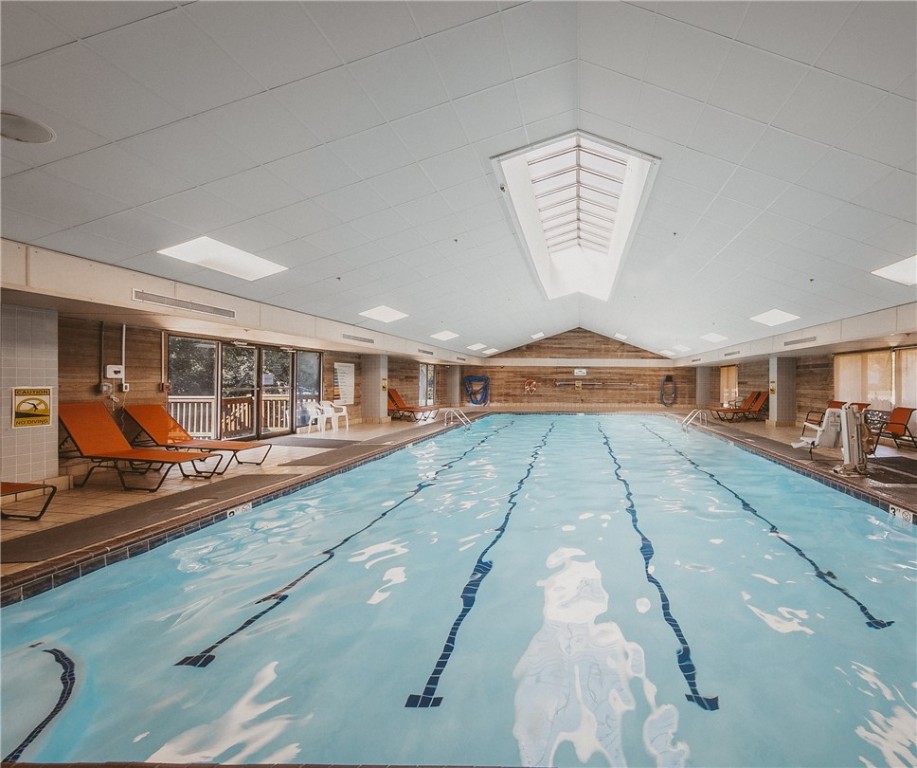 Ayr Sub Bvv - Residential