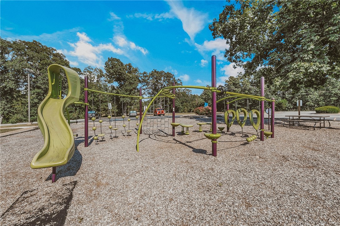 Ayr Sub Bvv - Residential