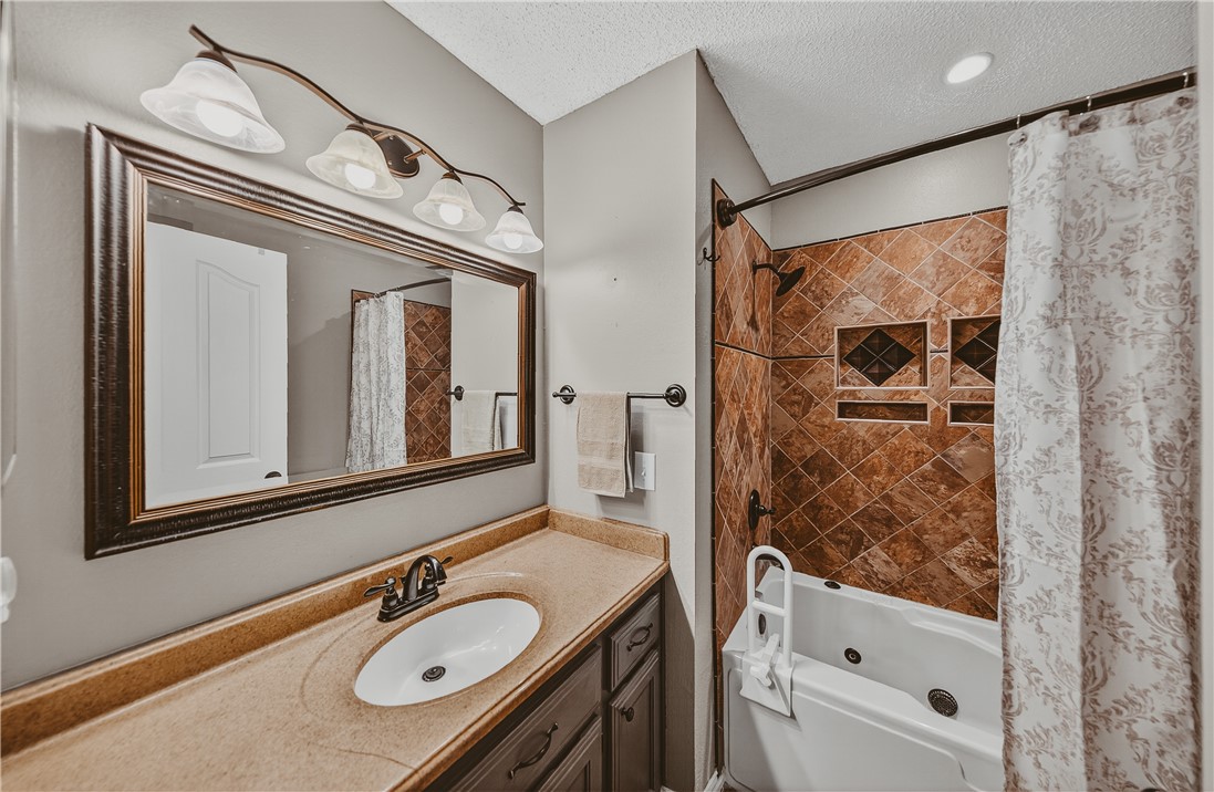 Ayr Sub Bvv - Residential