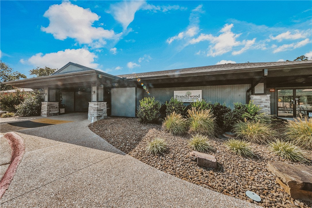 Ayr Sub Bvv - Residential