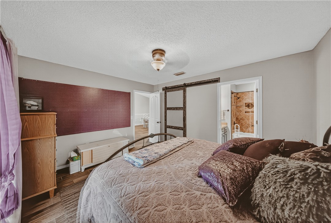 Ayr Sub Bvv - Residential