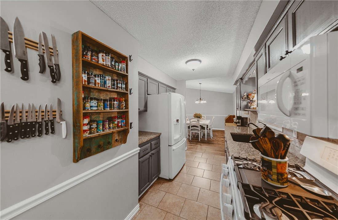 Ayr Sub Bvv - Residential