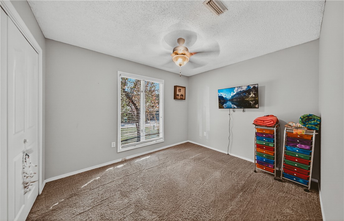 Ayr Sub Bvv - Residential