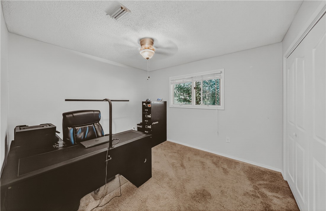 Ayr Sub Bvv - Residential