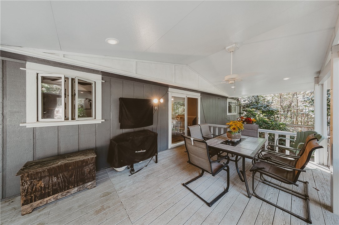 Ayr Sub Bvv - Residential