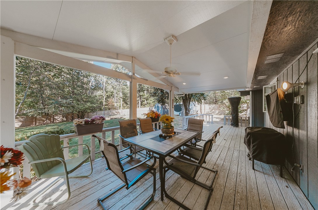 Ayr Sub Bvv - Residential