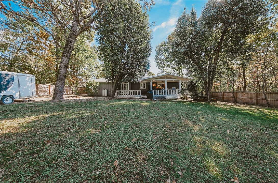 Ayr Sub Bvv - Residential