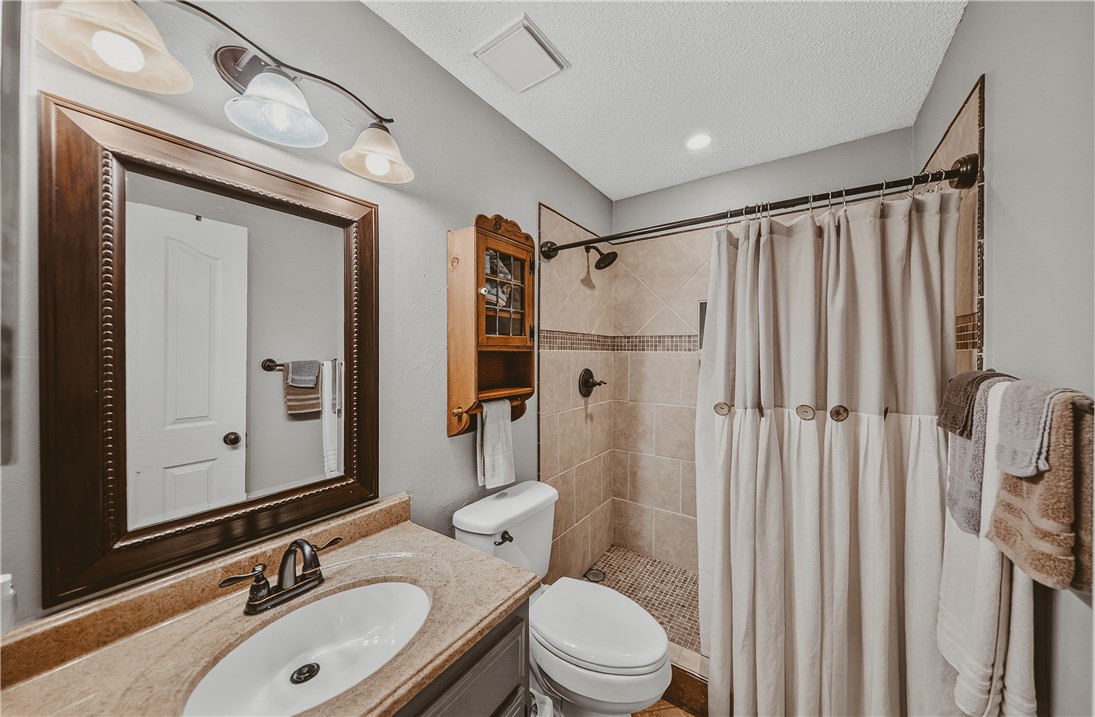 Ayr Sub Bvv - Residential